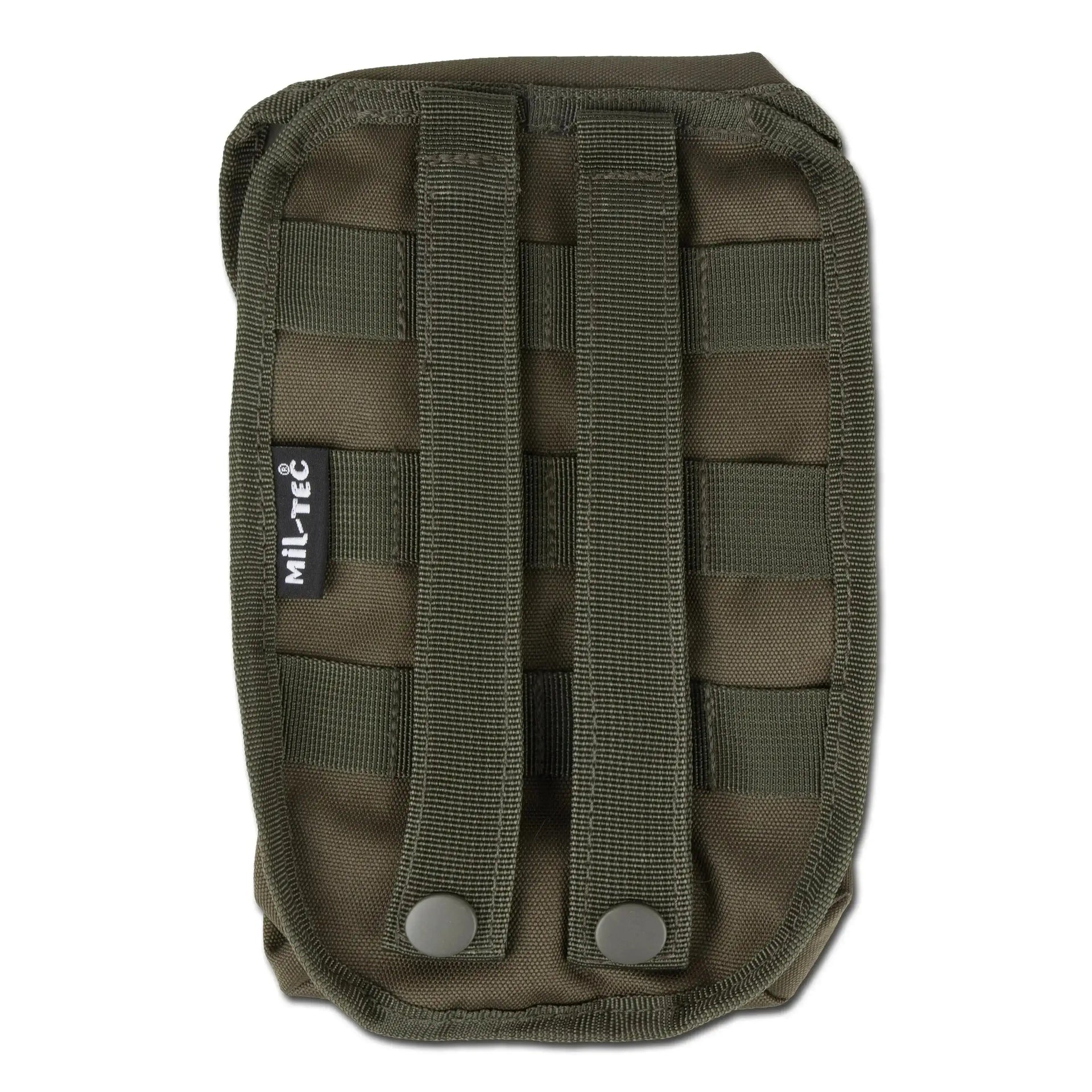mil-tec-feldflaschentasche-britischer-style-oliv-ansicht-2