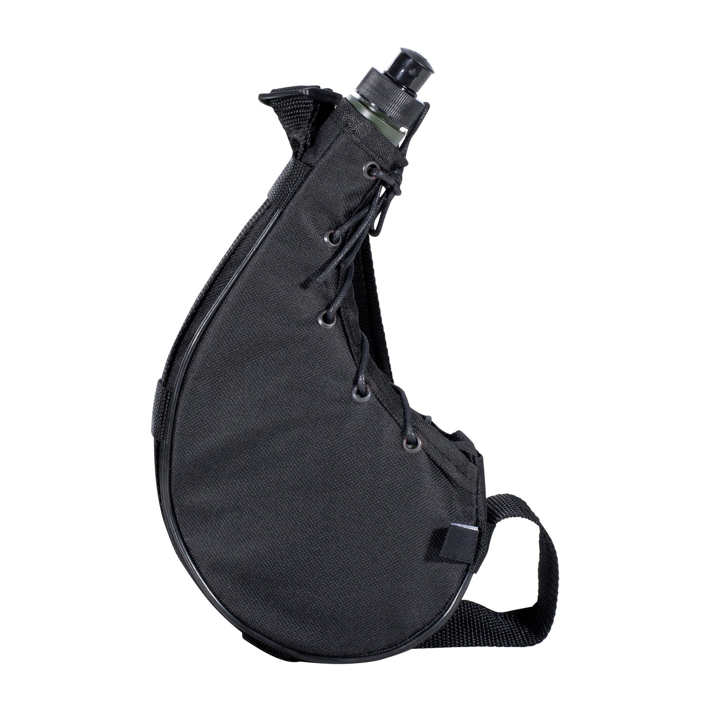 Borraccia Bota 0,75 L