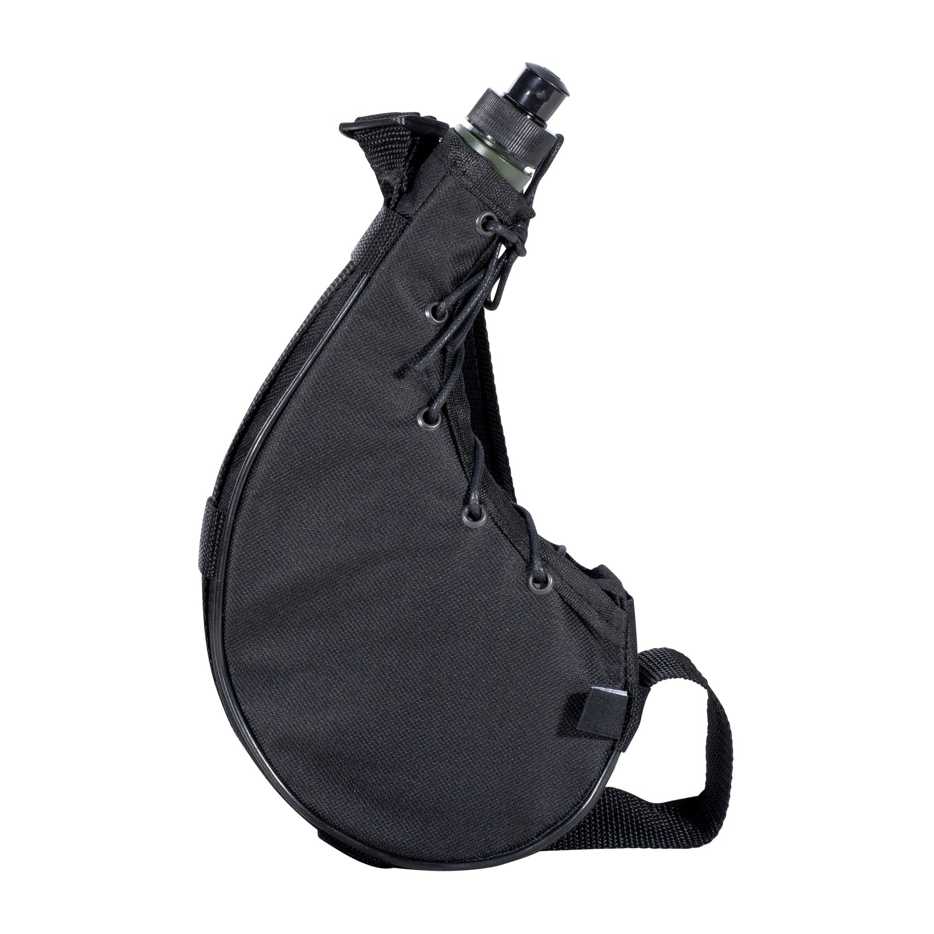 Borraccia Bota 0,75 L