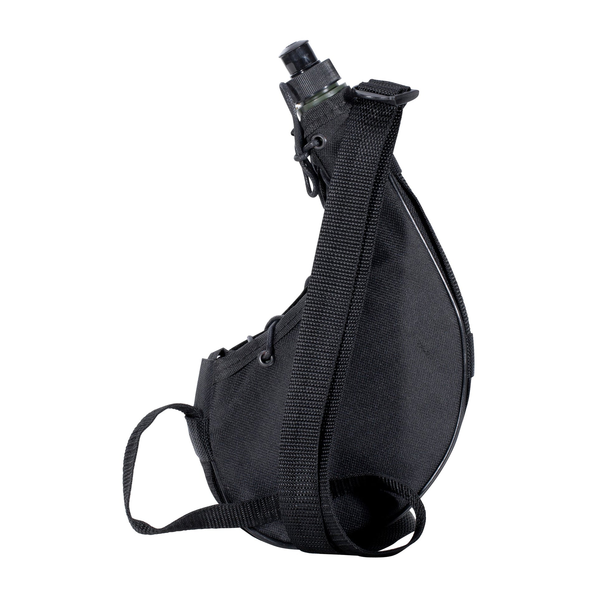 Borraccia Bota 0,75 L