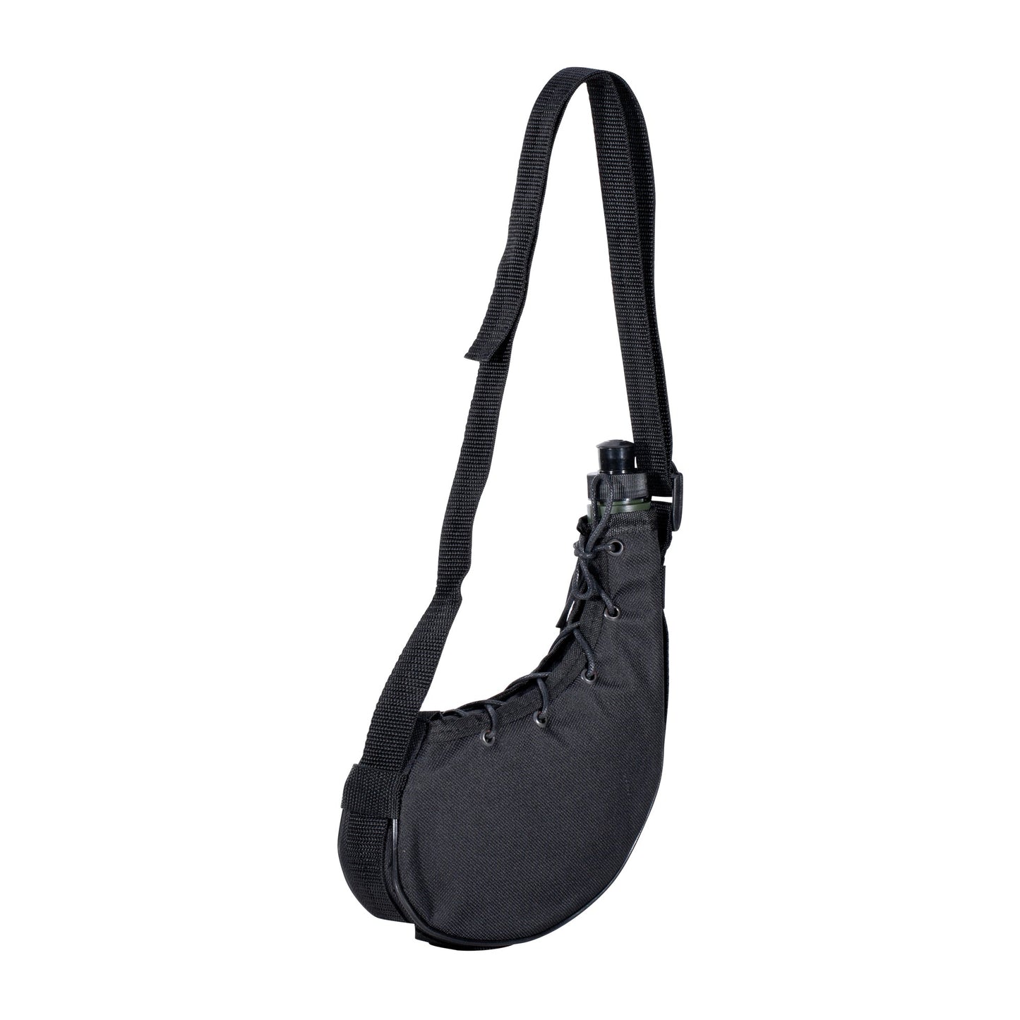 Borraccia Bota 0,75 L