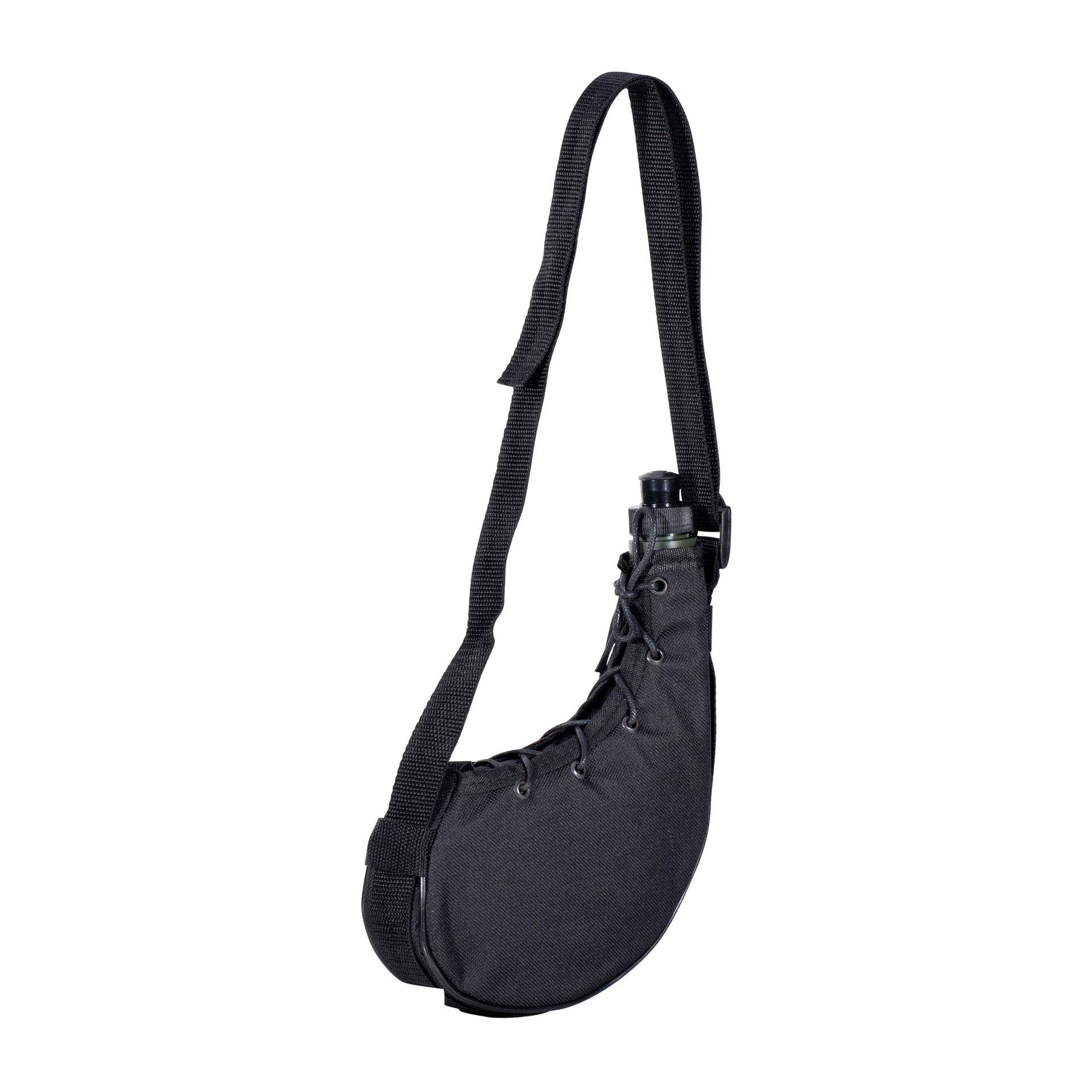 Borraccia Bota 0,75 L