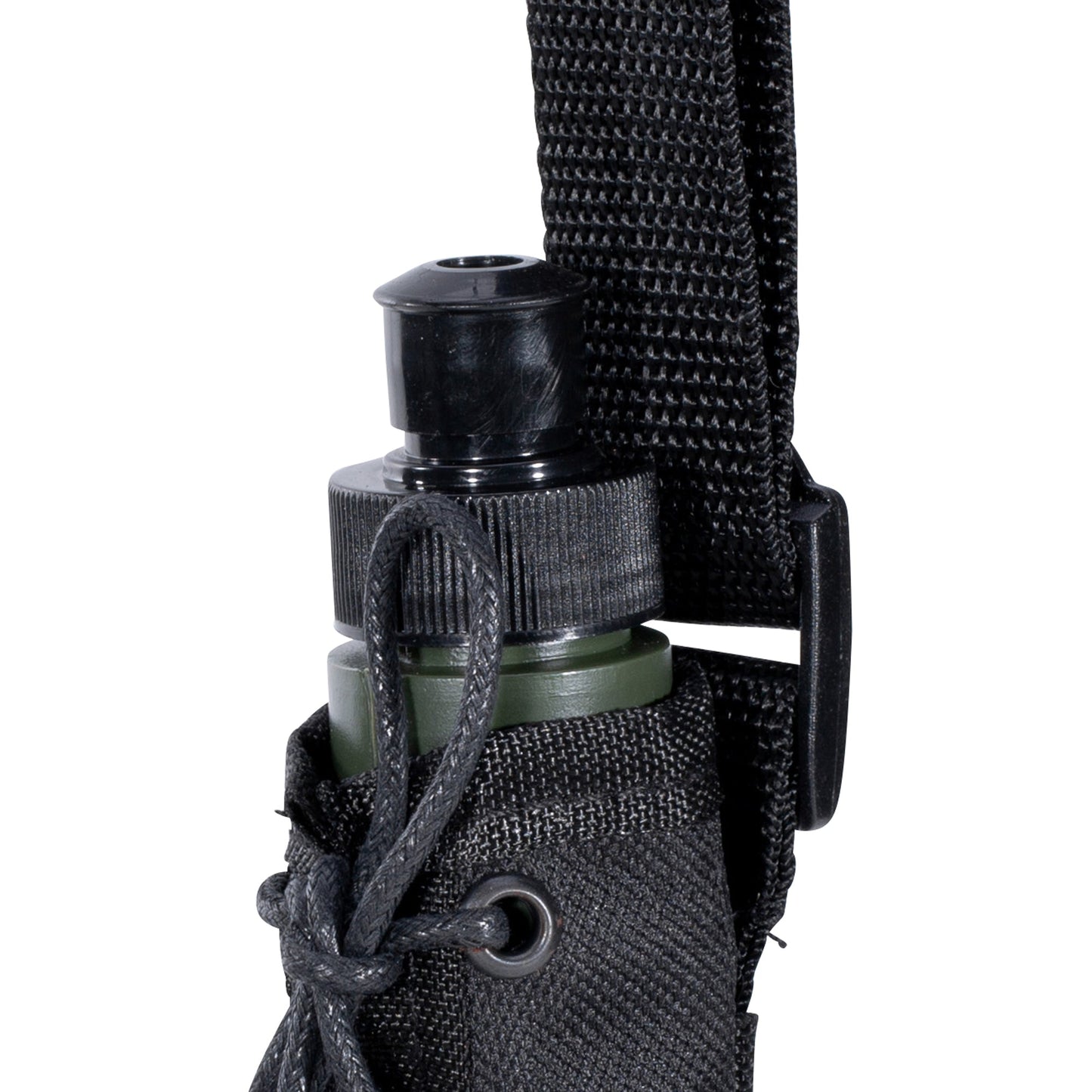 Borraccia Bota 0,75 L