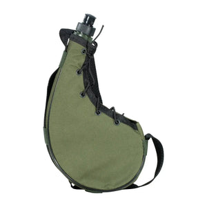 Verde oliva
