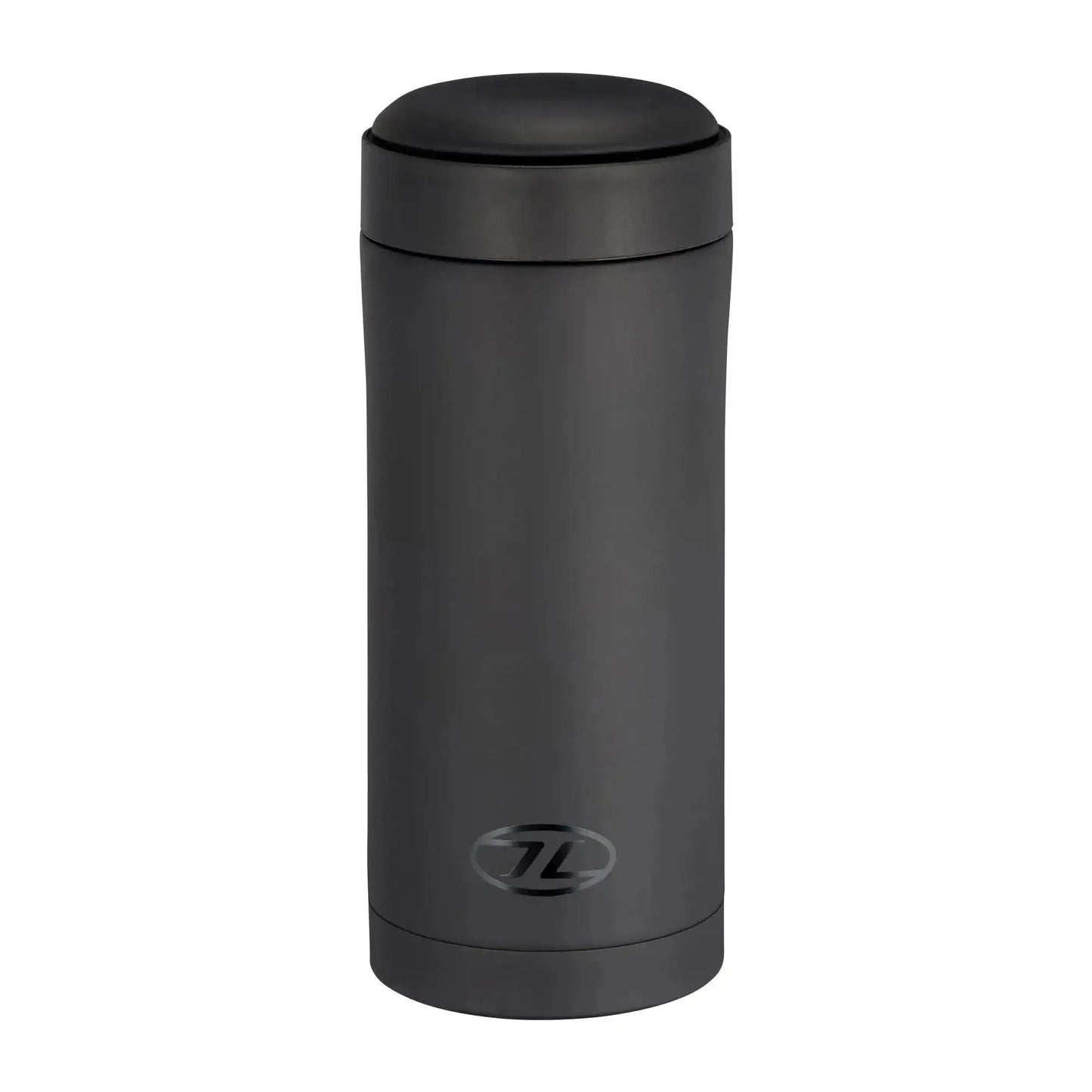 pro-force-thermobecher-highlander-sealed-schwarz-ansicht-1