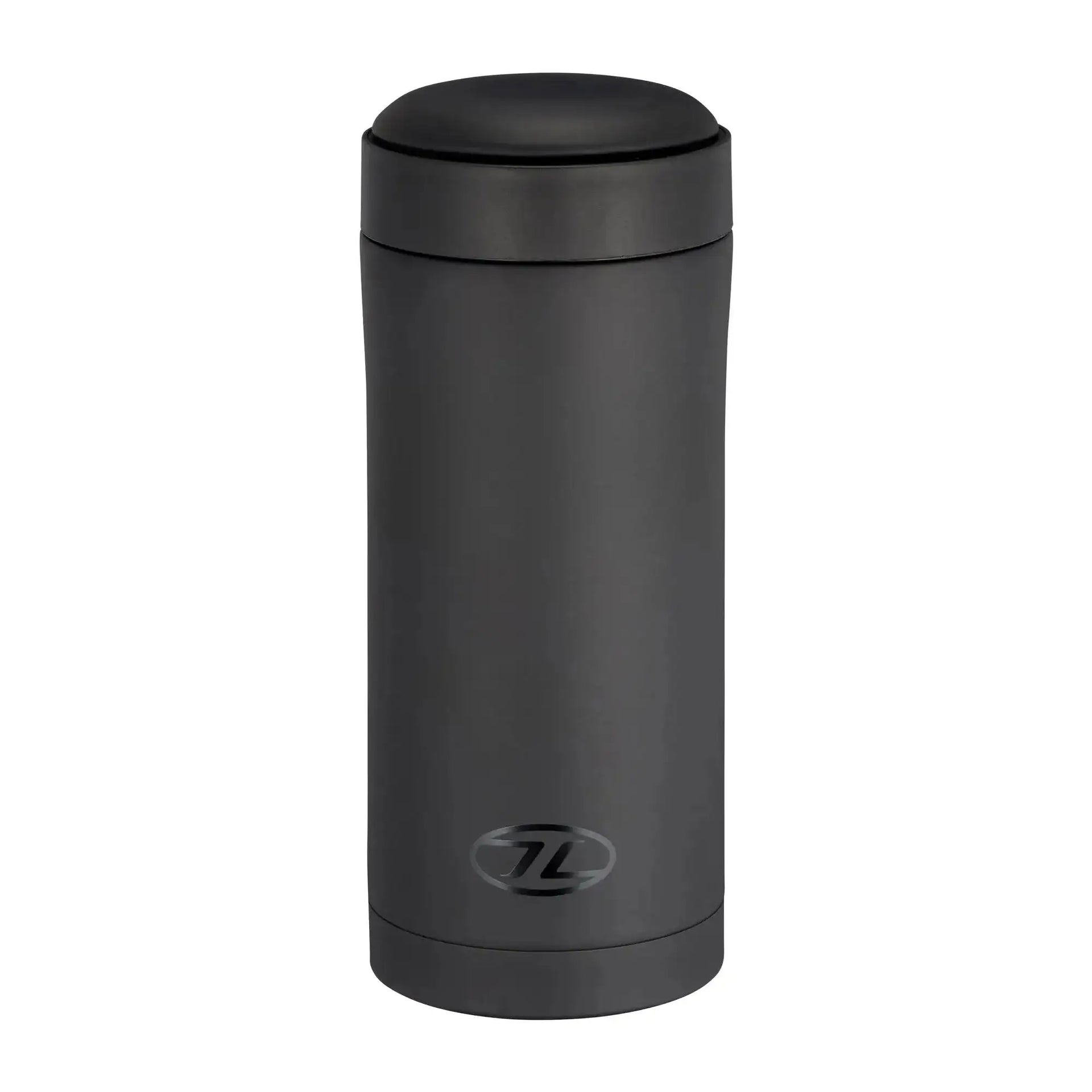 pro-force-thermobecher-highlander-sealed-schwarz-ansicht-1