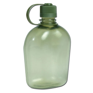 Verde oliva
