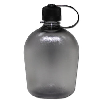 US Canteen Gen. II 0.95 L