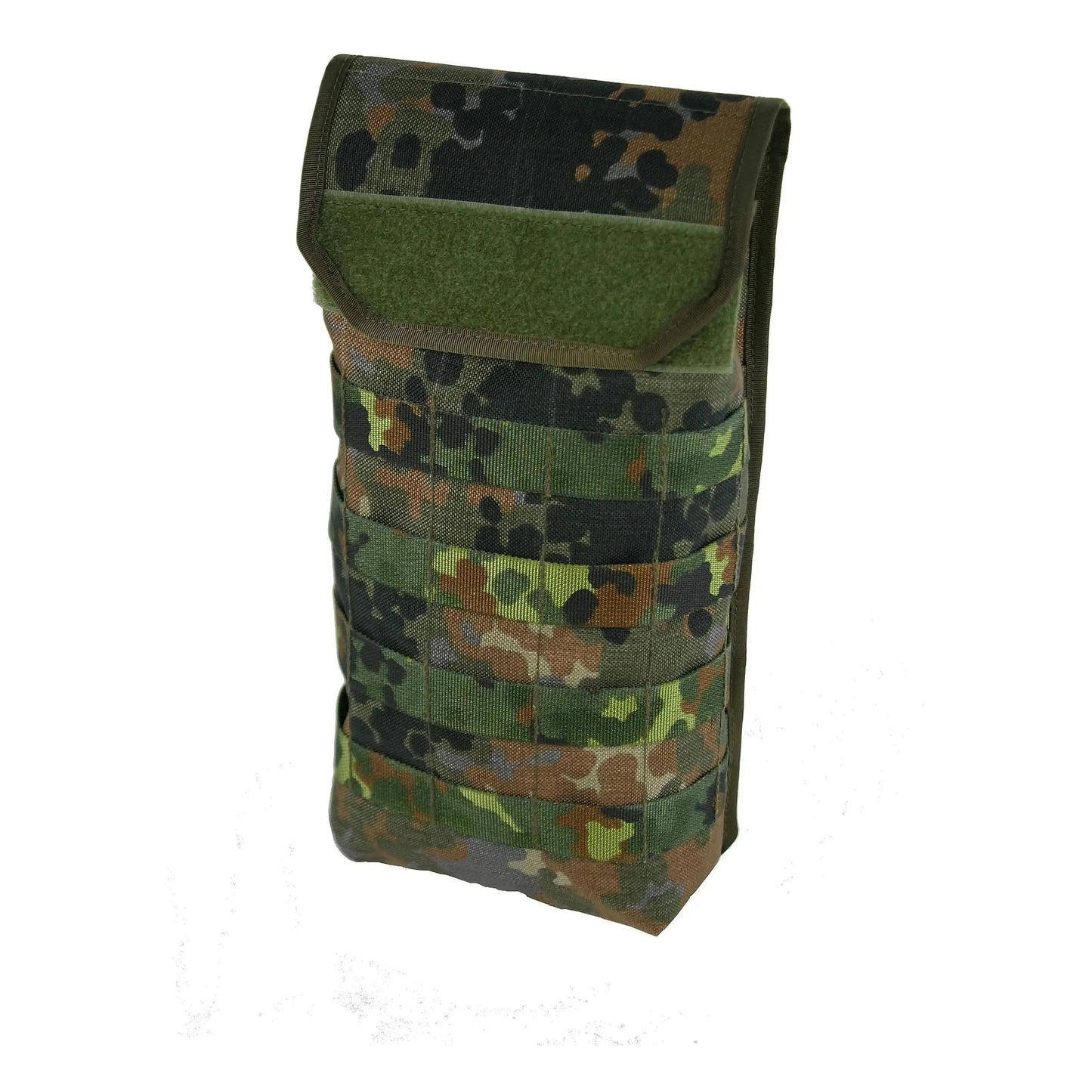 zentauron-hydration-carrier-2-l-flecktarn-ansicht-1