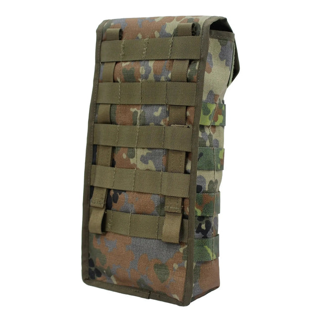 zentauron-hydration-carrier-2-l-flecktarn-ansicht-2