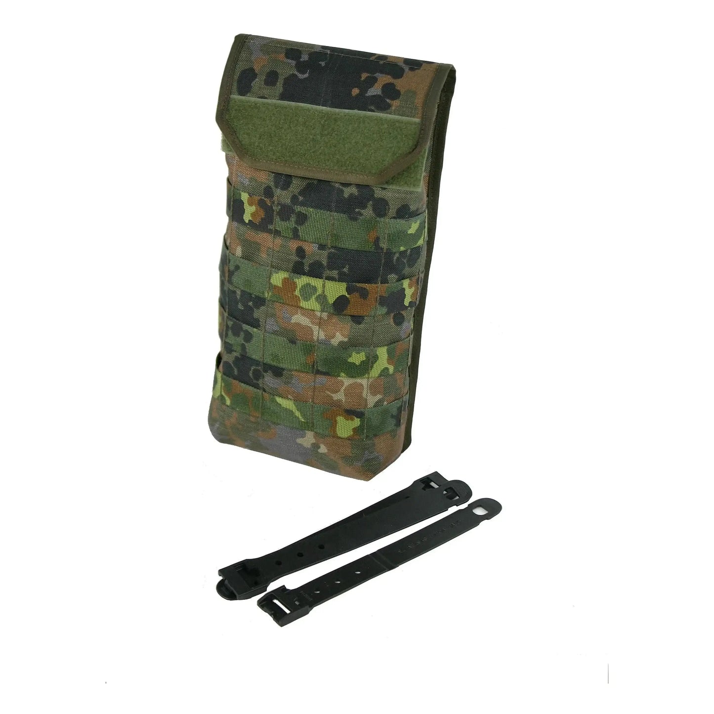 zentauron-hydration-carrier-2-l-flecktarn-ansicht-3