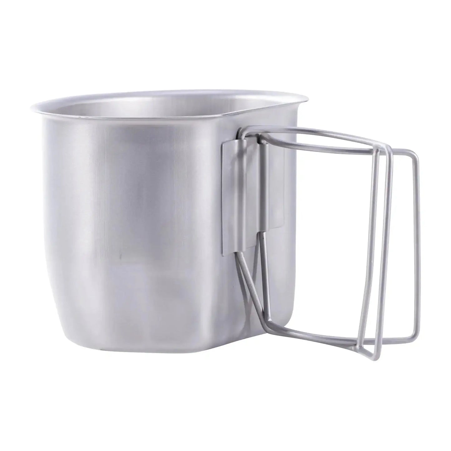 bcb-campingbecher-crusader-cup-canteen-silberfarben-ansicht-2