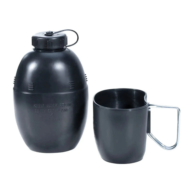 bcb-wasserflasche-mit-becher-schwarz-ansicht-3