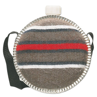 Cantimplora occidental 1,9 l