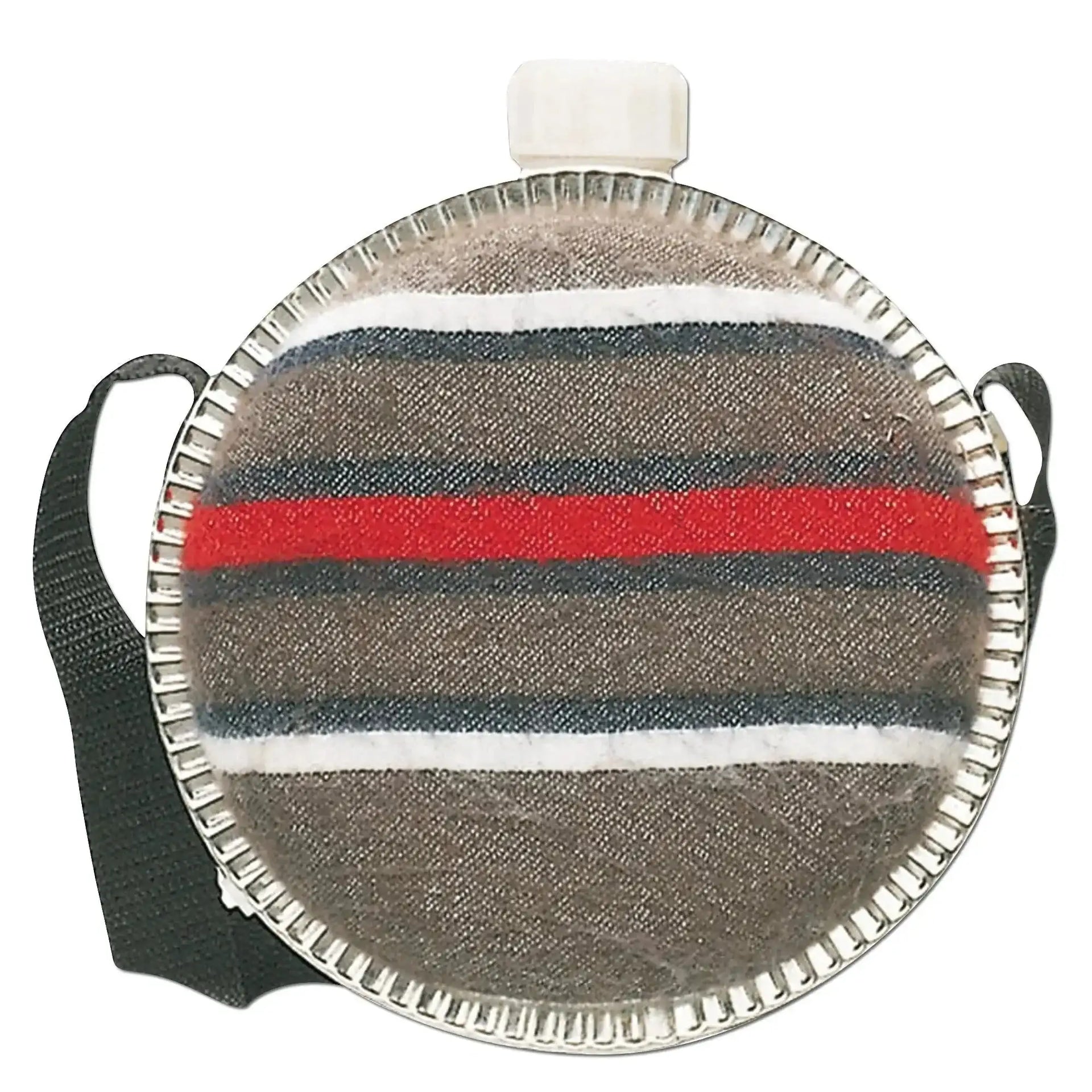 mil-tec-westernfeldflasche-rund-1-9-l-ansicht-1