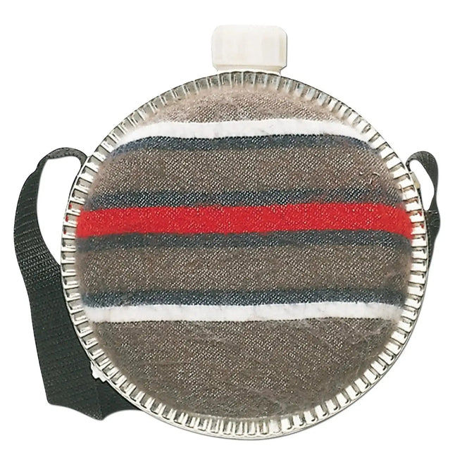 mil-tec-westernfeldflasche-rund-1-9-l-ansicht-1