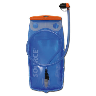 Widepac hydration system 2 L