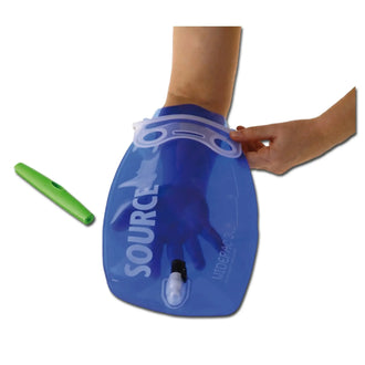 Widepac hydration system 2 L