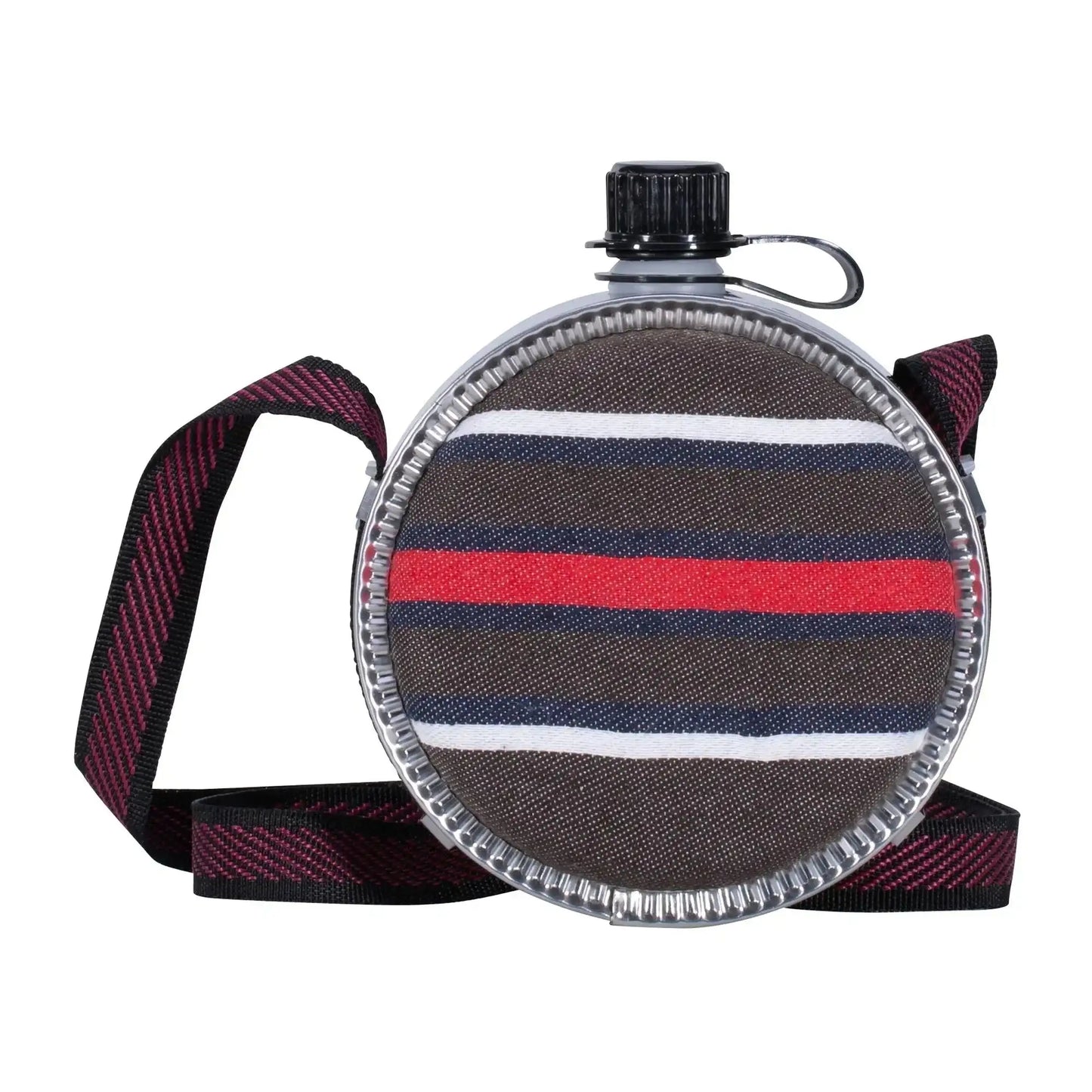 mil-tec-westernfeldflasche-rund-0-75-l-ansicht-1