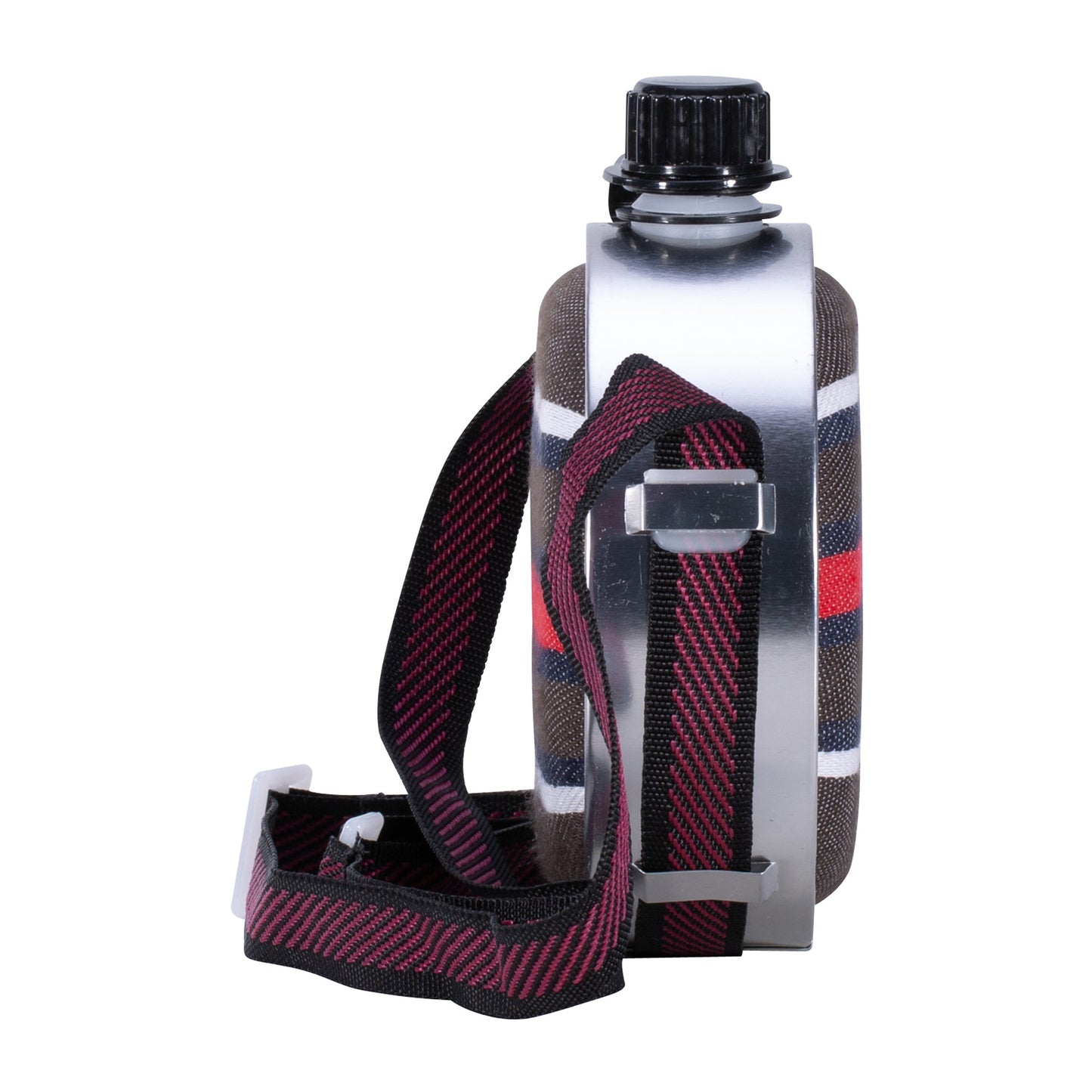 Cantimplora occidental 0,75 l