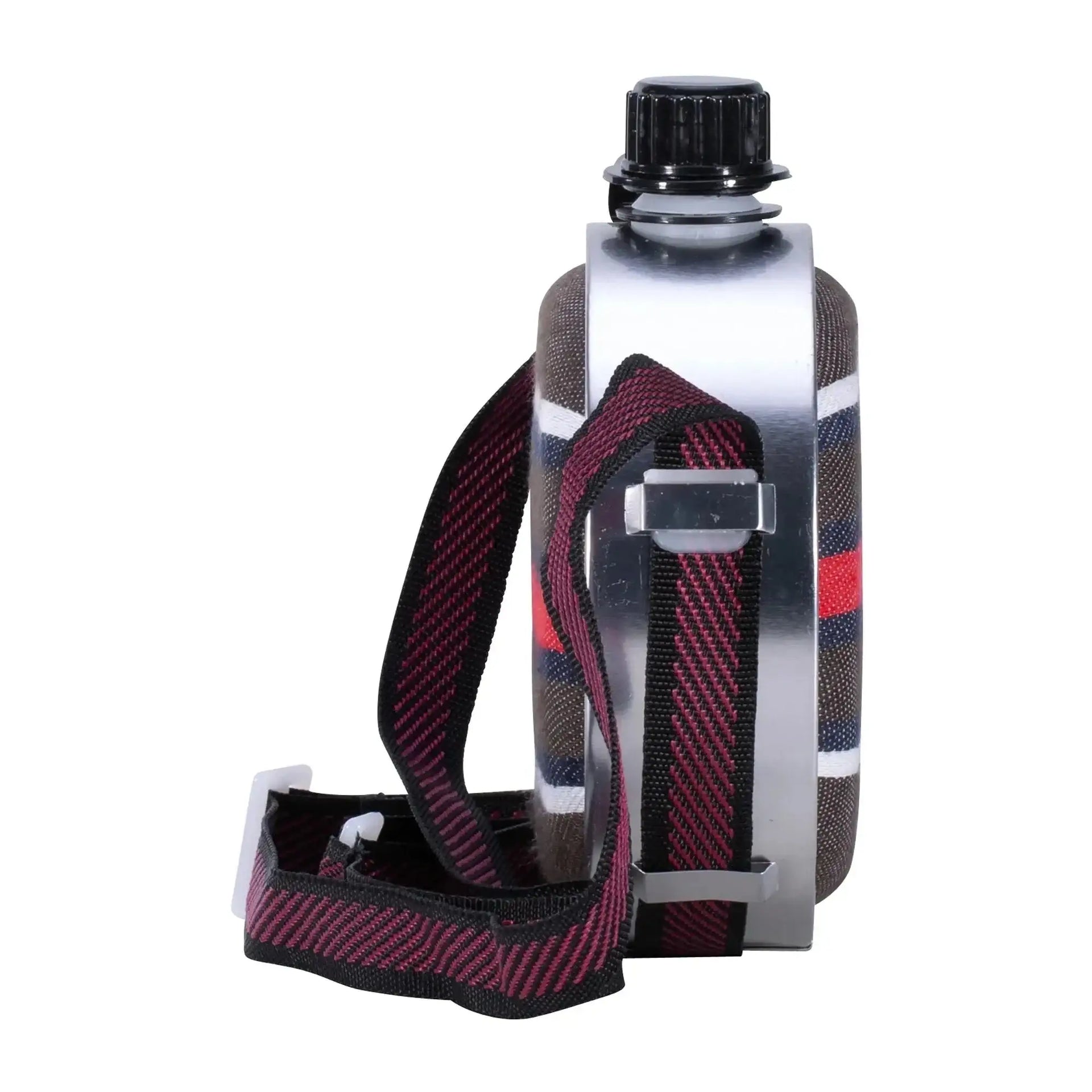 mil-tec-westernfeldflasche-rund-0-75-l-ansicht-2