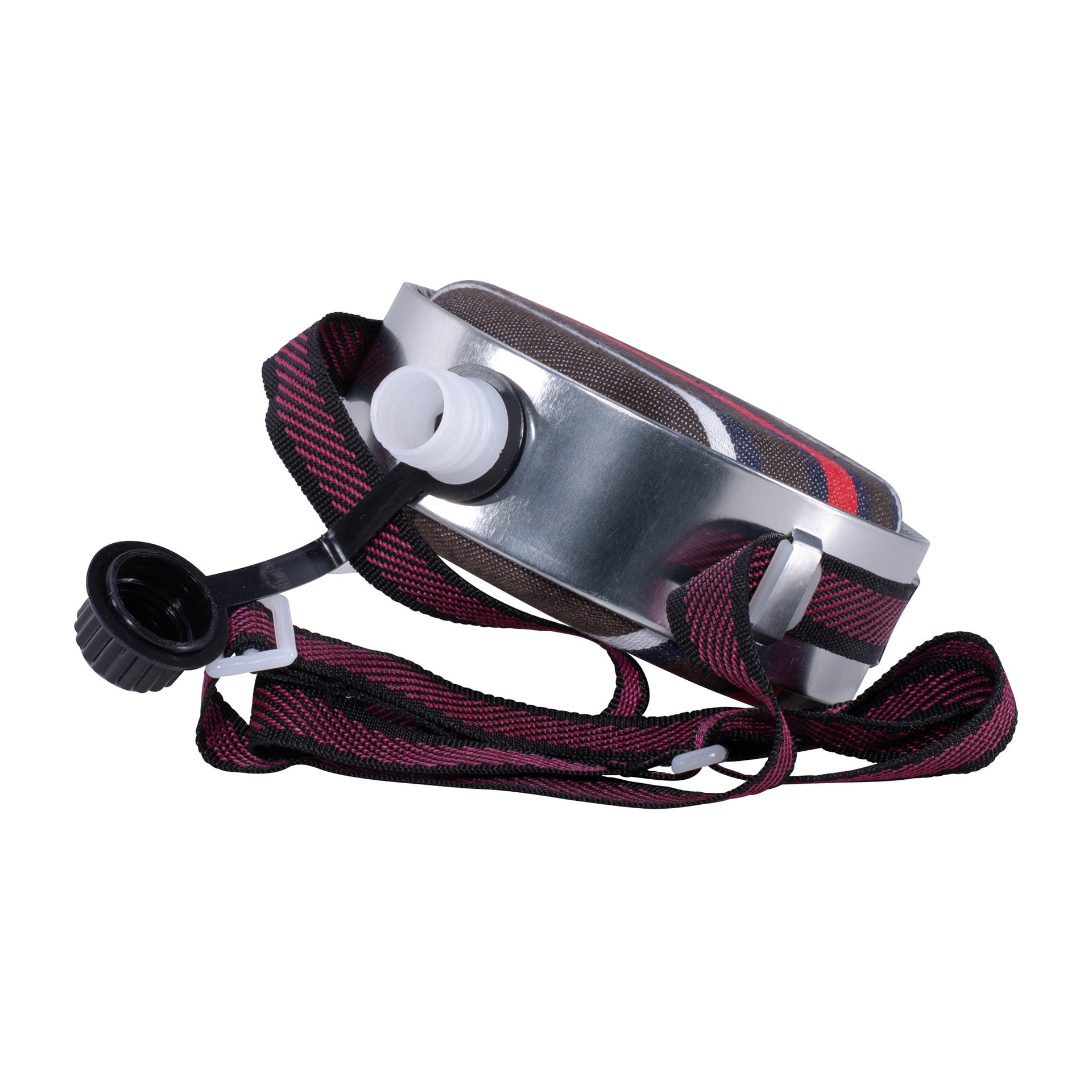 Cantimplora occidental 0,75 l