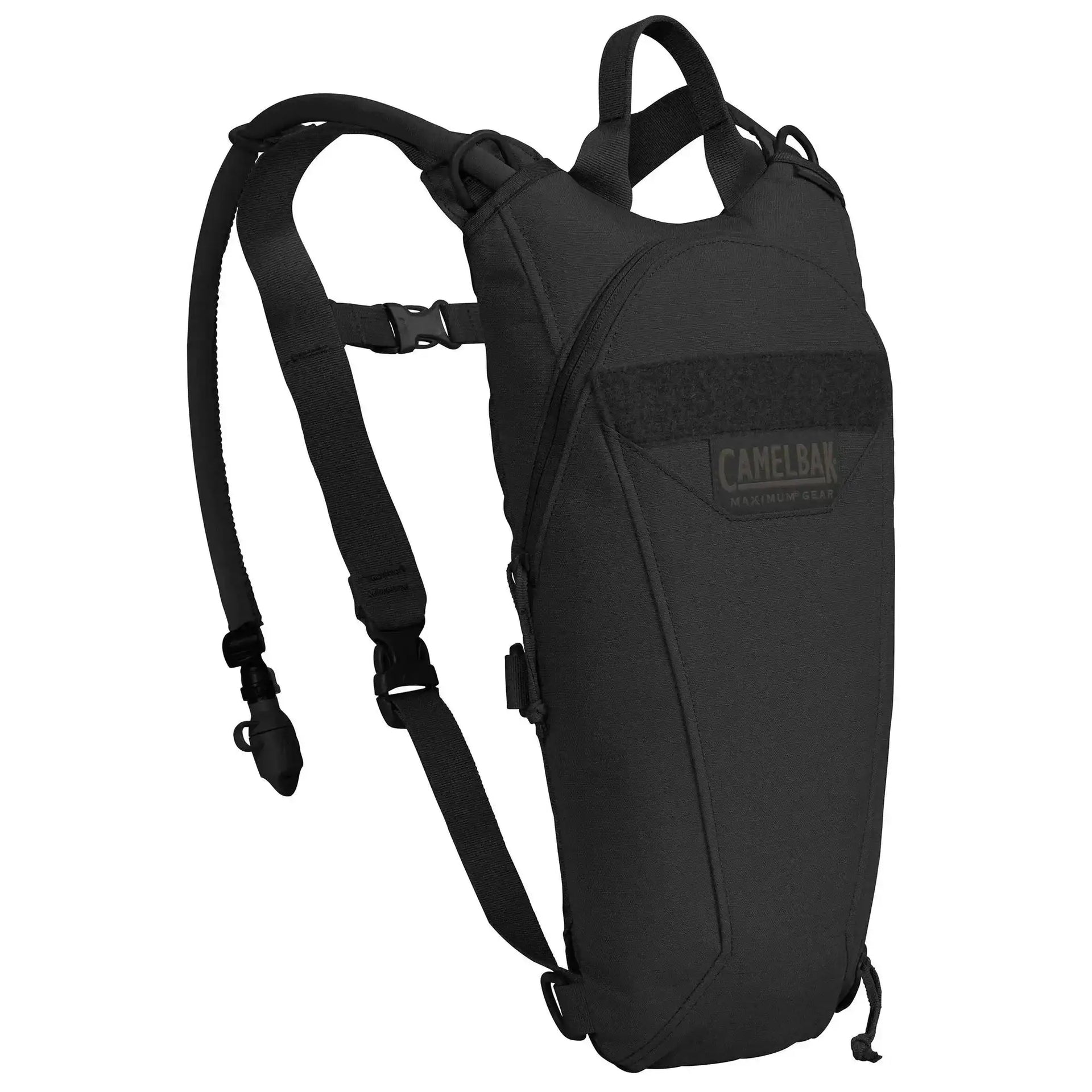 camelbak-thermobak-mil-spec-crux-3-l-ansicht-1