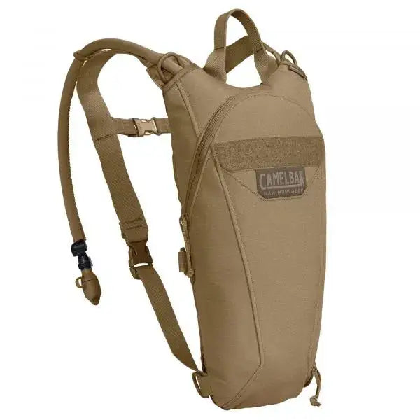 CAMELBAK THERMOBAK(サーモバック) マルチカム