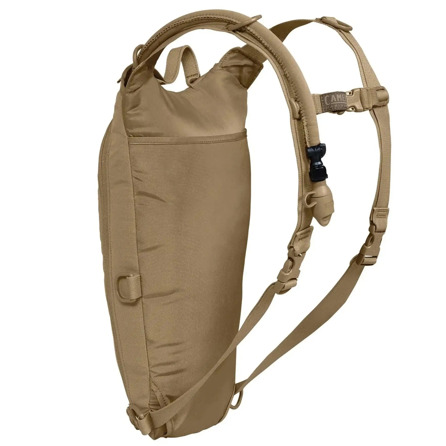 camelbak-thermobak-mil-spec-crux-3-l-ansicht-4