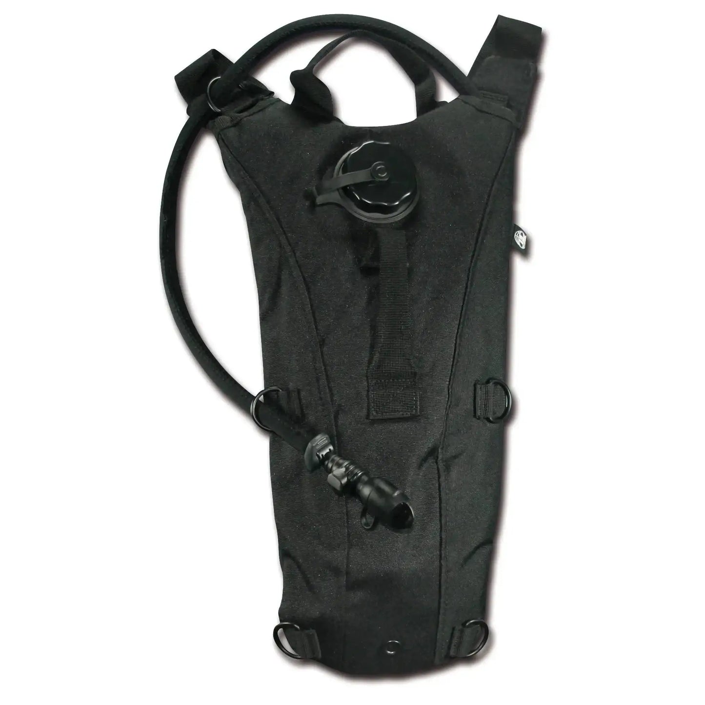 mfh-trinkrucksack-extreme-2-5-l-ansicht-1