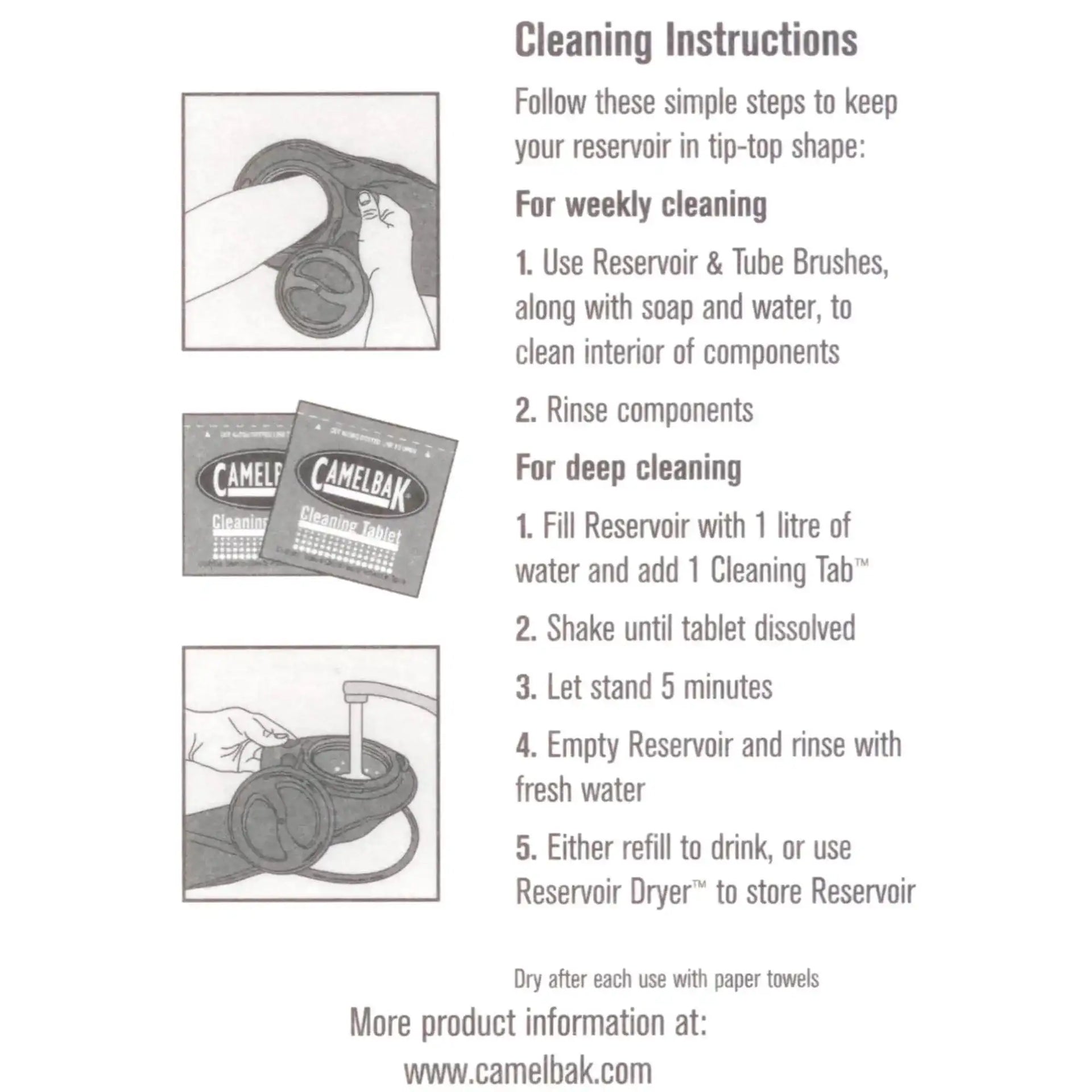 camelbak-cleaning-tablets-ansicht-2