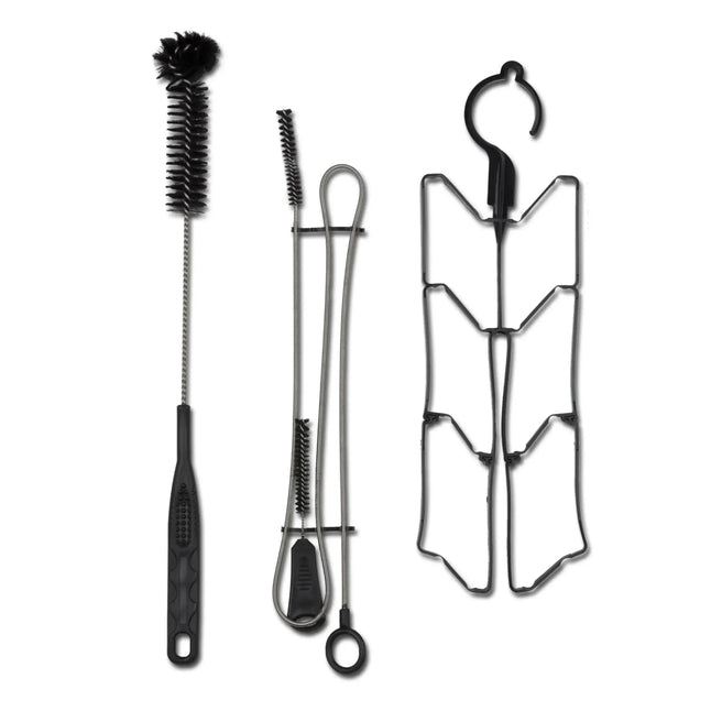 mil-tec-reinigungsset-hydration-pack-ansicht-1