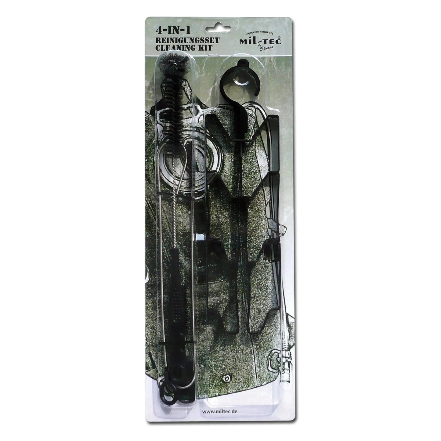 mil-tec-reinigungsset-hydration-pack-ansicht-2