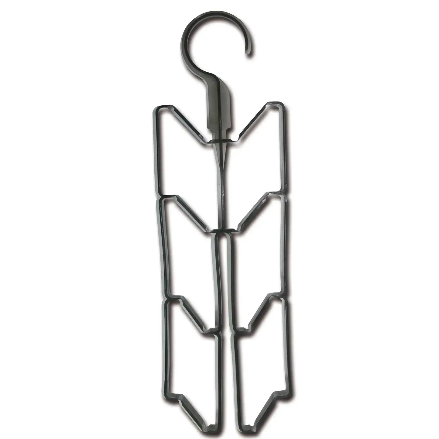 mil-tec-reinigungsset-hydration-pack-ansicht-3