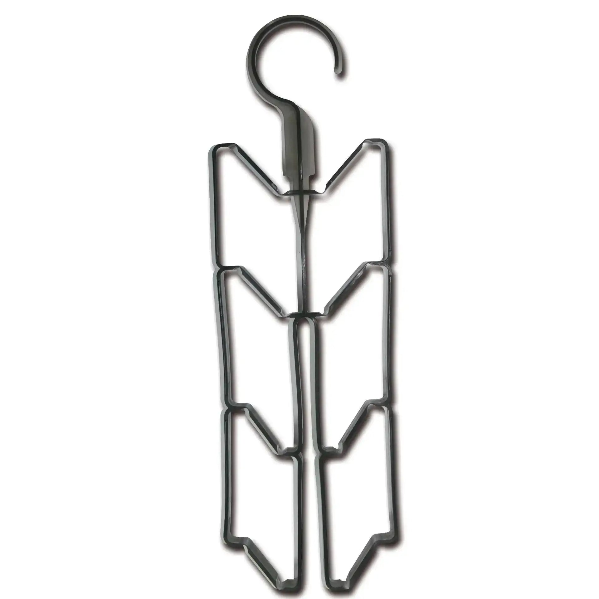 mil-tec-reinigungsset-hydration-pack-ansicht-3