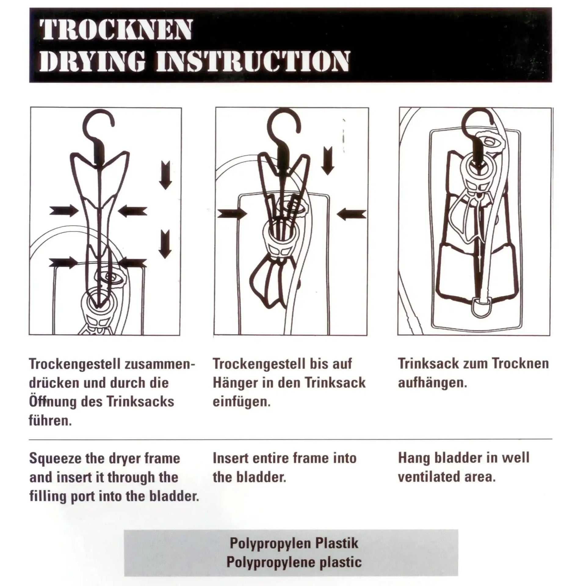 mil-tec-reinigungsset-hydration-pack-ansicht-4