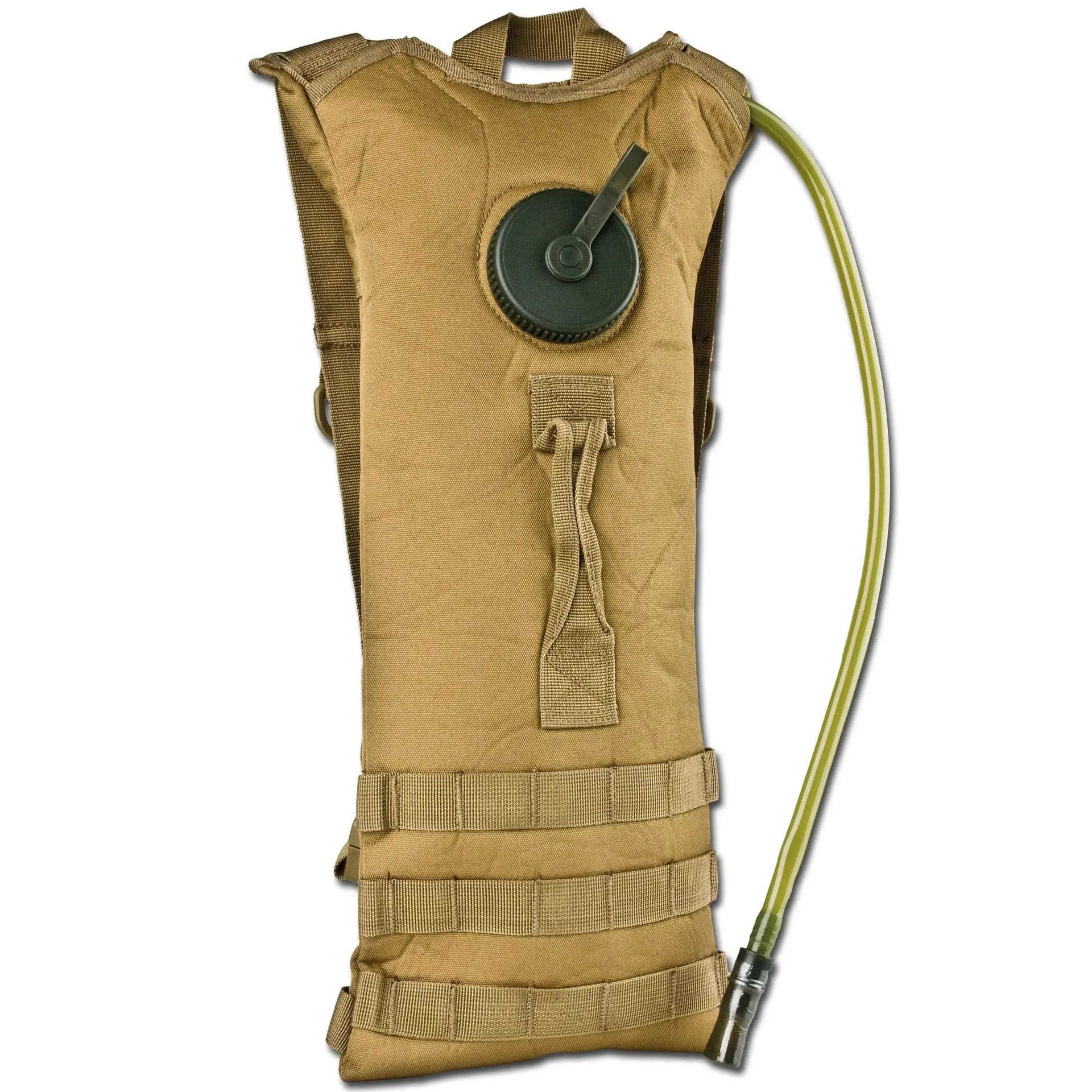 trinkrucksack-mil-tec-waterpack-basic-coyote-ansicht-1