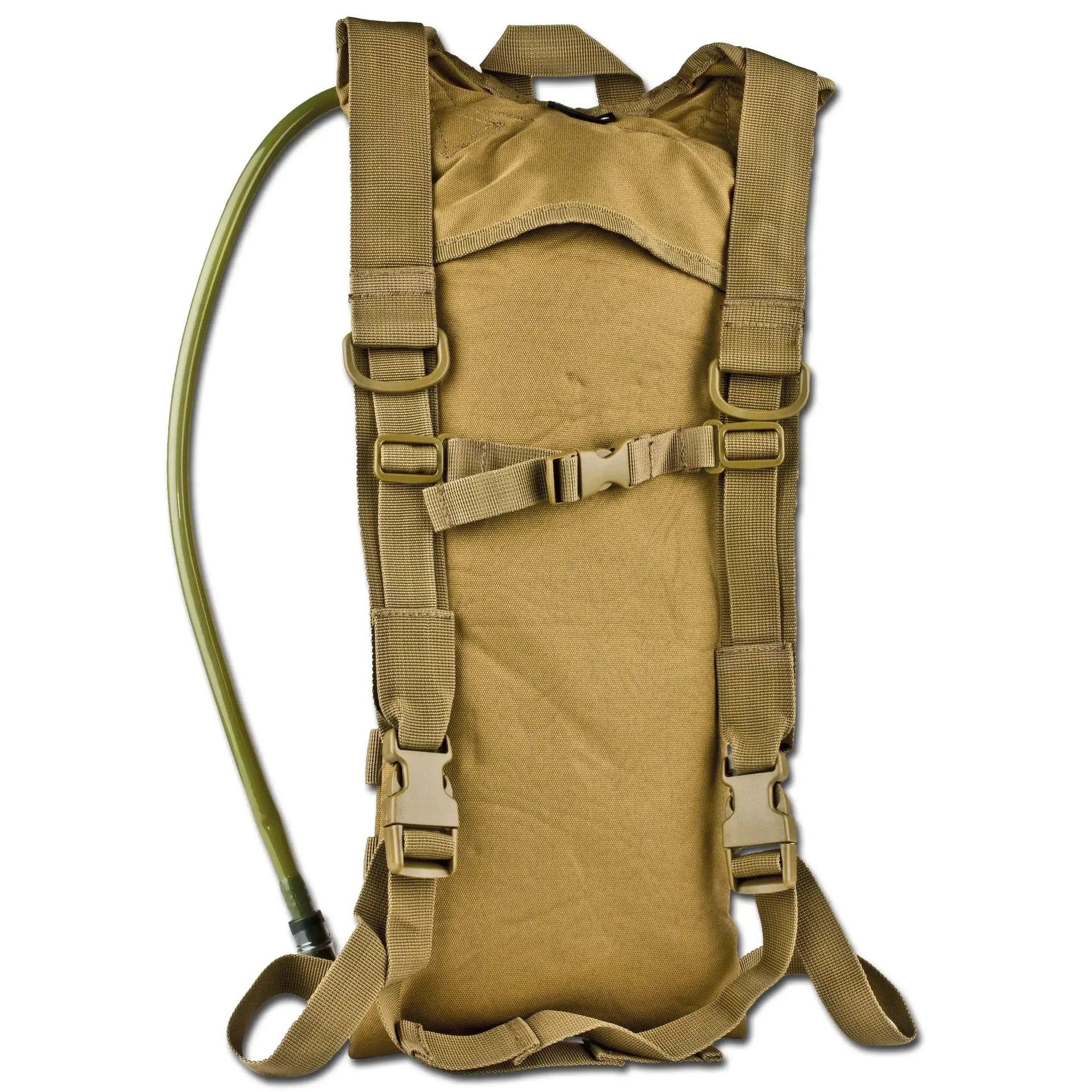 trinkrucksack-mil-tec-waterpack-basic-coyote-ansicht-2