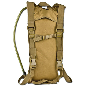 Trinkrucksack Waterpack Basic 3 L