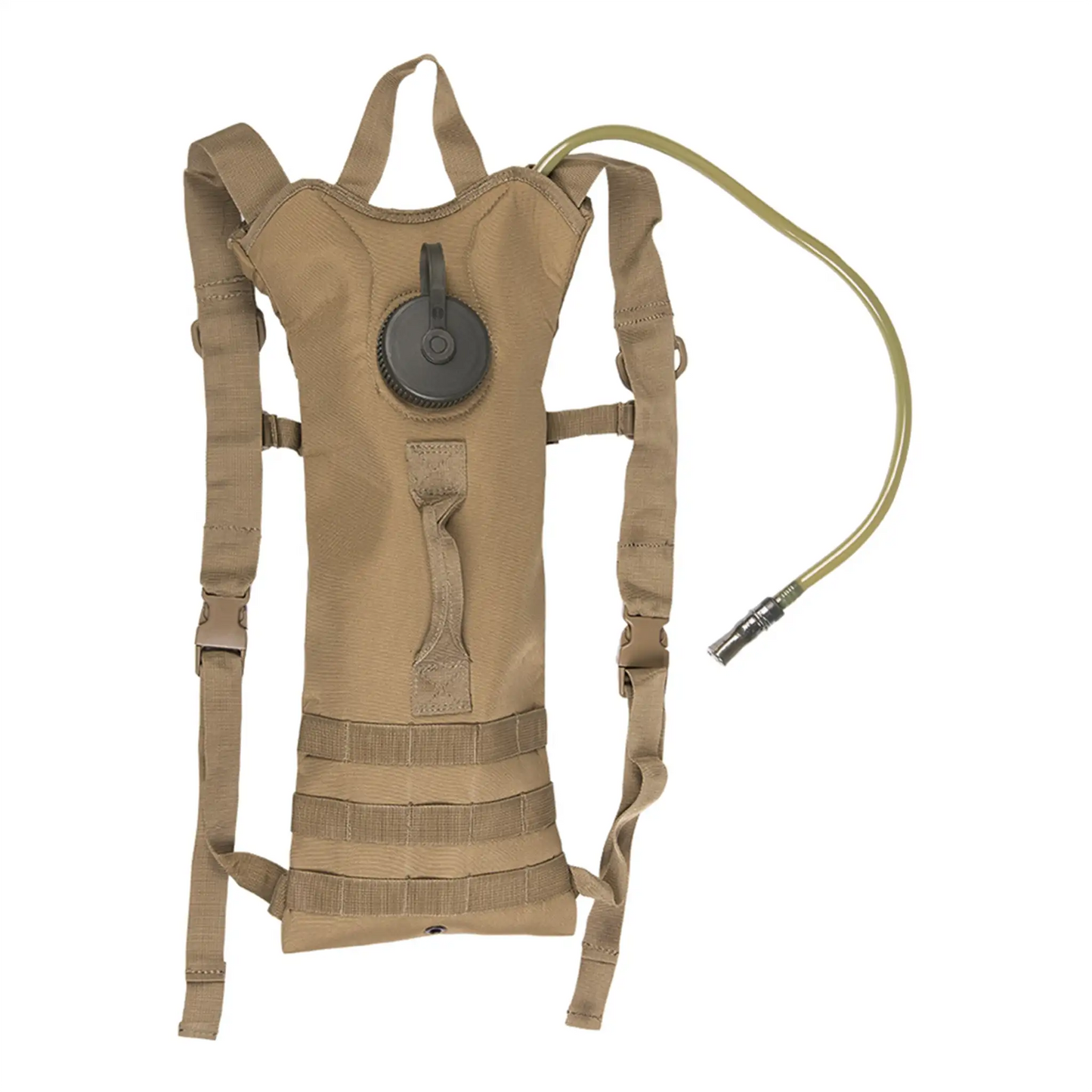 Mochila de Hidratación Waterpack Basic 3 L