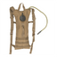 Mochila de Hidratación Waterpack Basic 3 L