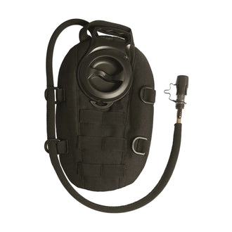 Hydration Pack oval 1.5 L