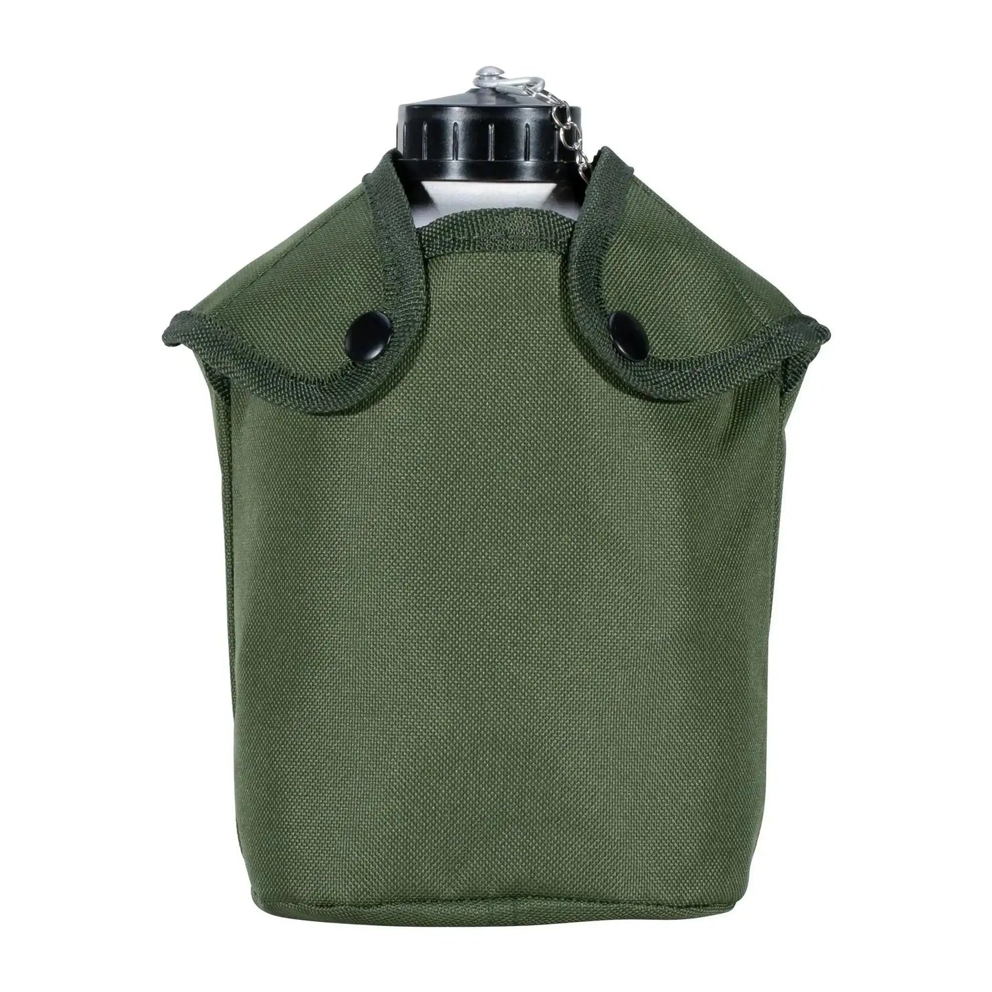 franzoesische-armee-franzoesische-feldflasche-alu-m-huelle-ansicht-1