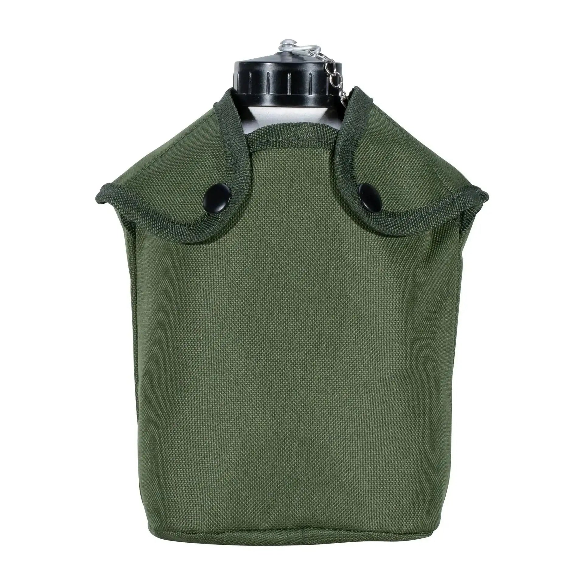 franzoesische-armee-franzoesische-feldflasche-alu-m-huelle-ansicht-1