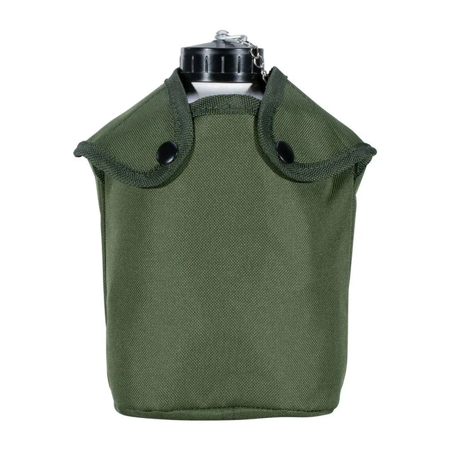 franzoesische-armee-franzoesische-feldflasche-alu-m-huelle-ansicht-1