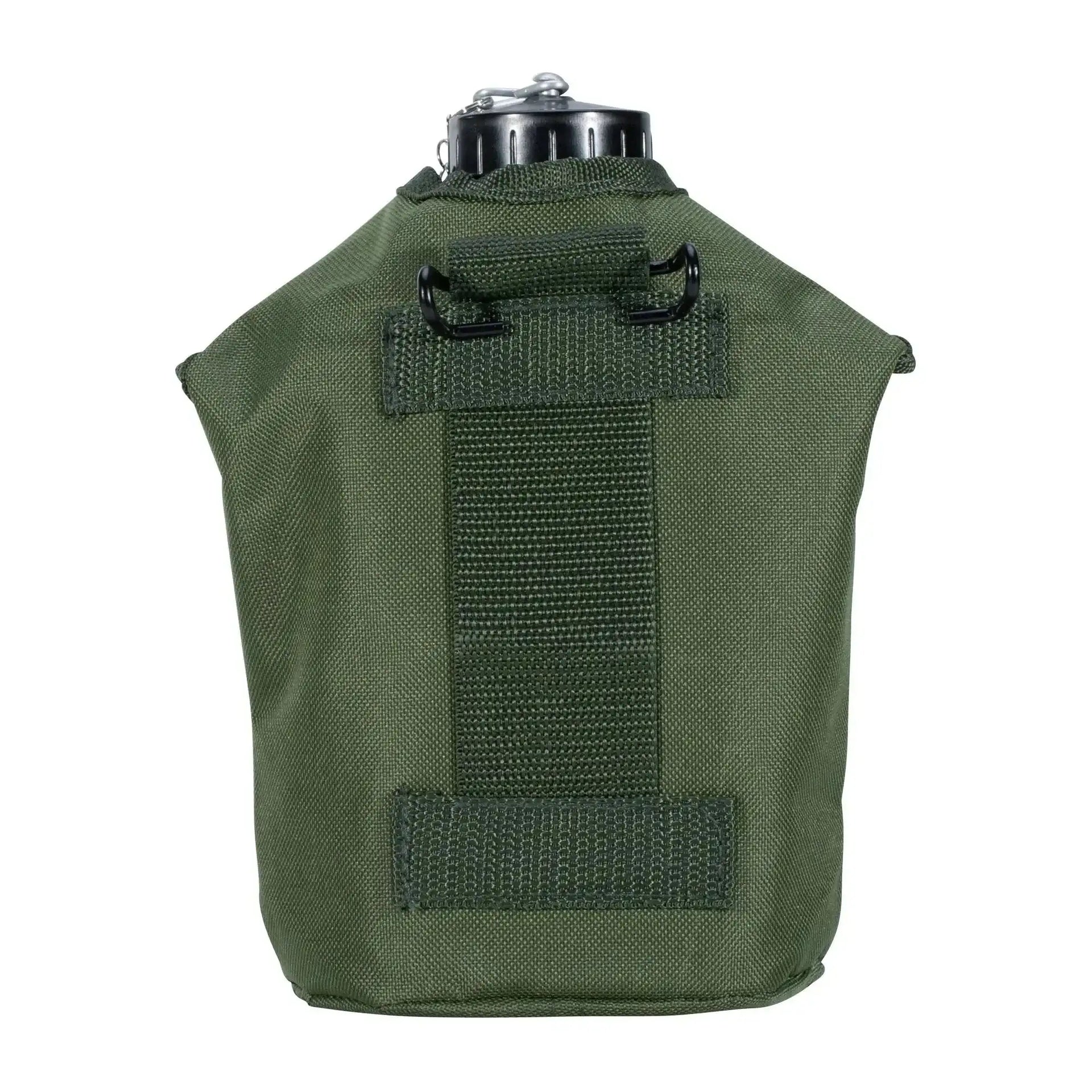 franzoesische-armee-franzoesische-feldflasche-alu-m-huelle-ansicht-3