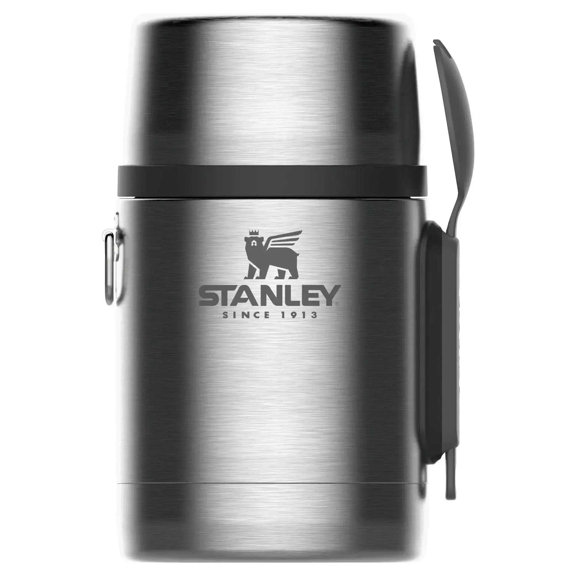 stanley-essensbehaelter-adventure-food-jar-0-5-liter-ansicht-1