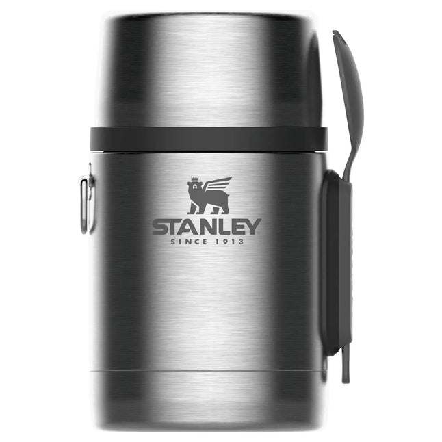 stanley-essensbehaelter-adventure-food-jar-0-5-liter-ansicht-1