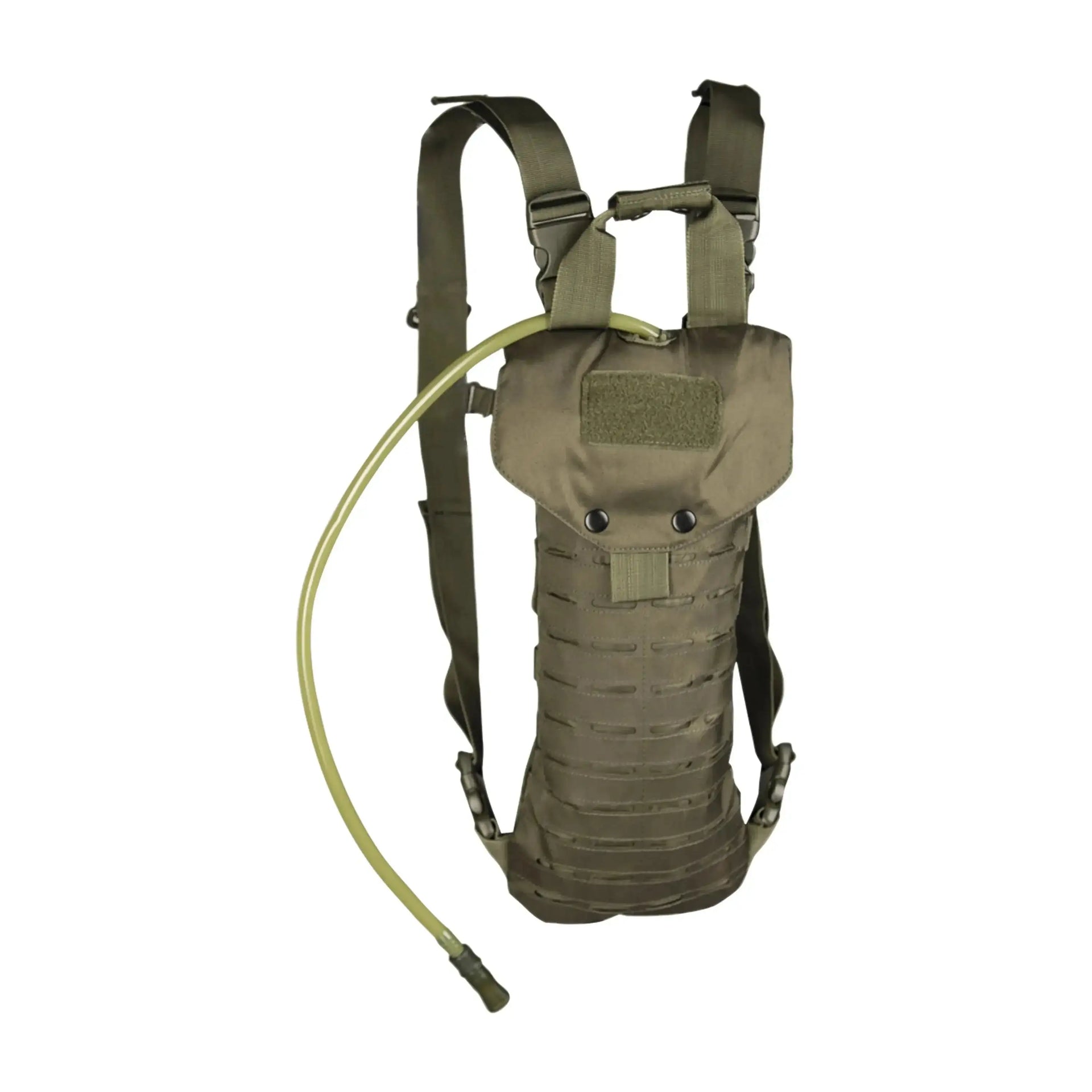 mil-tec-rucksack-hydration-pack-laser-cut-2-5-l-ansicht-1