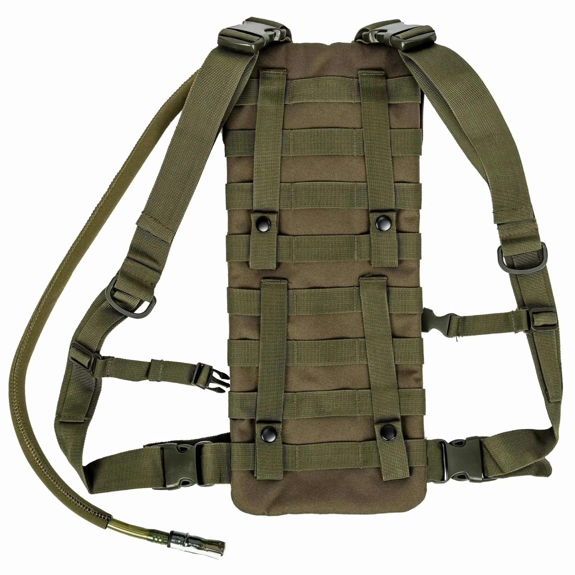 mil-tec-rucksack-hydration-pack-laser-cut-2-5-l-ansicht-2